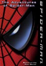 Spider-Man: The Adventures of Spider-Man@